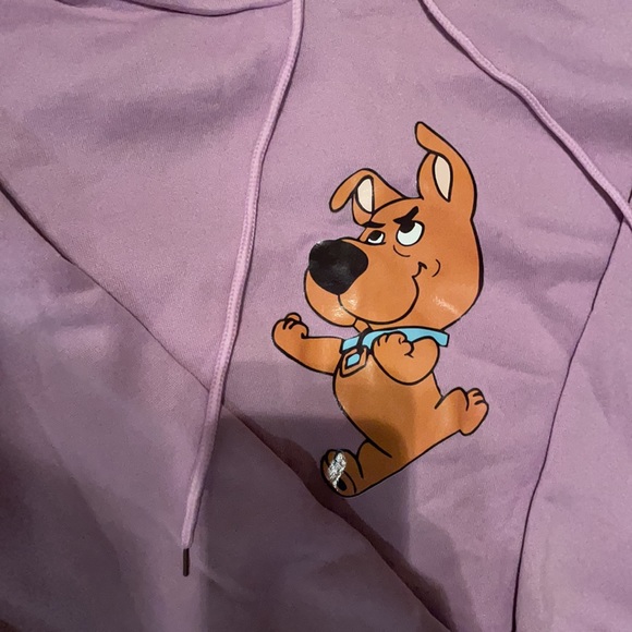 Matching Dog Sweaters - Picture 3 of 4